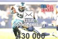 2023 fresh updated sports betting extra 430 000 email database