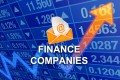2023 fresh updated USA Finance Companies 116 569 email database
