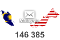  2021 fresh updated Malaysia 63 000 business email database