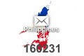  2021 fresh updated Philippines 160 231 business email database