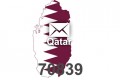  2021 fresh updated Qatar	70 839 business email database