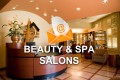 2023 fresh updated USA Beauty & Spa 19 052 email database