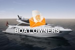 2026 fresh updated US boat owners 2 981 657 email database
