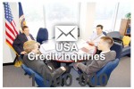 2026 fresh updated USA credit inquiries 1 000 000 email database