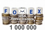 2026 fresh updated USA Forex traders 1 000 000 email database