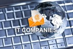 2026 fresh updated USA IT Companies 120 490 email database