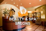 2023 fresh updated USA Beauty & Spa 19 052 email database
