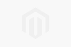 2023 fresh updated USA 1000 email database