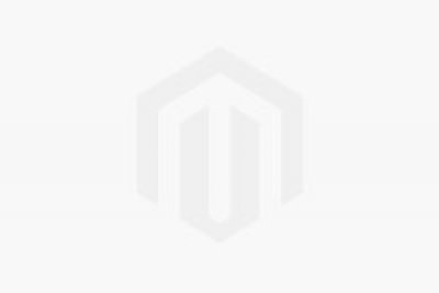 2023 fresh updated USA New Jersey 372 602 Business database