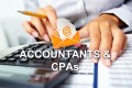 2024 fresh updated USA Accountants & CPAs 19 000 email database