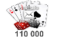 2024 fresh updated Gambling 110 000 email database