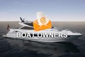 2023 fresh updated US boat owners 2 981 657 email database