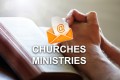 2023 fresh updated USA Churches Ministries 33 144 email database