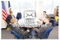 2024 fresh updated USA credit inquiries 1 000 000 email database