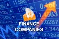 2024 fresh updated USA Finance Companies 116 569 email database