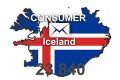 2024 fresh updated Iceland 23 840 Consumer email database