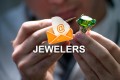 2024 fresh updated USA Jewelers 6 462 email database