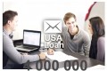 2024 fresh updated USA Loan 4 000 000 email database