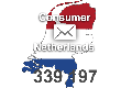 2024 fresh updated Netherlands 339 197 Consumer email database