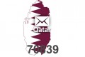  2024 fresh updated Qatar	70 839 business email database