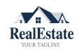 2023 fresh updated USA Real Estate 1.3 million email database