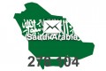  2024 fresh updated Saudi Arabia 278 104 business email database