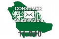 2022 fresh updated Saudi Arabia 11 040 Consumer email database