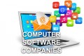 2023 fresh updated USA Computer Software Companies 136 778 email database