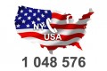 2024 fresh updated USA New York 496 023 email database