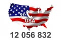 2022 fresh updated USA 51 states 12 056 832 Business database