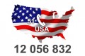 2024 fresh updated USA 51 states 12 056 832 Business database