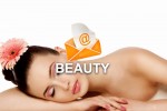 2024 fresh updated USA Beauty Companies 25 105 email database