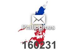  2024 fresh updated Philippines 160 231 business email database