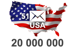 USA