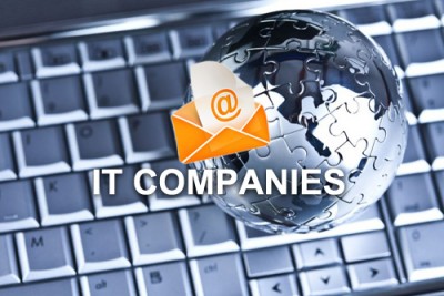 2024 fresh updated USA IT Companies 120 490 email database