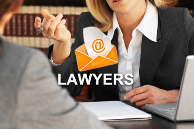 2024 fresh updated USA Lawyers 224 383 email database