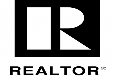 2024 fresh updated USA Realtors 1.6 million email database