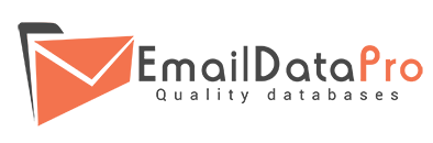 Email Data Pro Coupons and Promo Code
